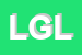 Logo di LG DI GUERRA LANFRANCO