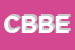 Logo di C e B DI BRONZINI ELISABETTA