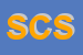 Logo di SMEA COMMERCIALE SRL
