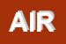 Logo di AIROLDI E