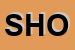 Logo di SHOPPING