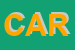 Logo di CARICANI