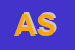 Logo di ASA SRL