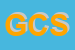 Logo di GIOIELLERIA CORSICO SAS