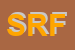 Logo di SCARPA ROMANO e FIGLIO SNC