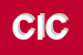 Logo di CICLOFOLLIE