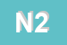 Logo di NUMERO 22