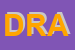 Logo di DRAGONE (SNC)
