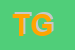 Logo di TG SNC