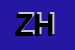 Logo di ZHU HAIBIN