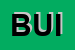 Logo di BAR UMBERTO I
