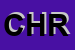 Logo di CHRISHA