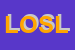 Logo di LUISI E OROPALLO SNC DI LUISI LORENZO E C