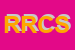 Logo di R e R CORPORATION DI SCARICO MARIA ROSARIA SAS