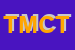 Logo di TRANS METAL CHIMICA TMC SRL