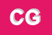 Logo di CASTELLANI GUIDO