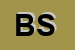 Logo di B-PRESS SRL