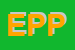 Logo di EPPIWEB