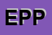 Logo di EPPIWEB