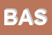 Logo di BONINI ASSICURAZIONI SAS