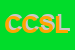 Logo di CSL CONSULT SERVICE LOMBARDO SRL -UNIPERSONALE