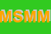 Logo di MPM SNC DI MITTINO MASSIMO e C