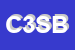 Logo di CENTROCASA 3 SNC DI BRIGNONI ELISA E C