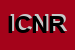 Logo di IMMOBILIARE CENTRO DI NATALI RENATO e SNC