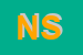 Logo di NOV-FIN SRL