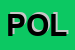 Logo di POLDO SRL