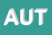 Logo di AUTOVICTOR (SRL)