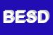 Logo di BEAGLE ENGINEERING SAS DI DASSI e C