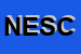 Logo di NOVARIA EDP SNC DI CAMILLA VALSANIA e C