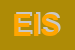 Logo di EDS INFORMATICA SRL