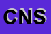 Logo di CONSIT NOVARA SRL