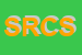 Logo di STUDIO ROSSI e CO SAS