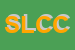 Logo di STUDIO LEGALE CORRENTI E C