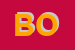 Logo di BOTTONI OBES