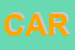 Logo di CARABELLI