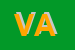 Logo di VECCHIO ALDO