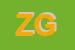 Logo di ZANGRANDI GAIA