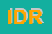 Logo di IDROGEO