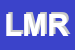 Logo di LA MALFA ROBERTO