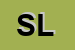 Logo di SIOLI LUISA