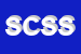 Logo di SILVER COOPERATIVA SOCIALE SCRL