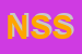 Logo di NCM SERVIZI SNC