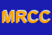 Logo di MR DI R COLOMBO E C -SAS