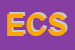 Logo di ERRECI COMUNICAZIONE SRL