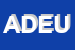 Logo di AGENZIA DELLE ENTRATE - UFFICIO LOCALE DI NOVARA