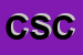 Logo di CENTRO SERVIZI COOPERATIVI SOCCOOPRL